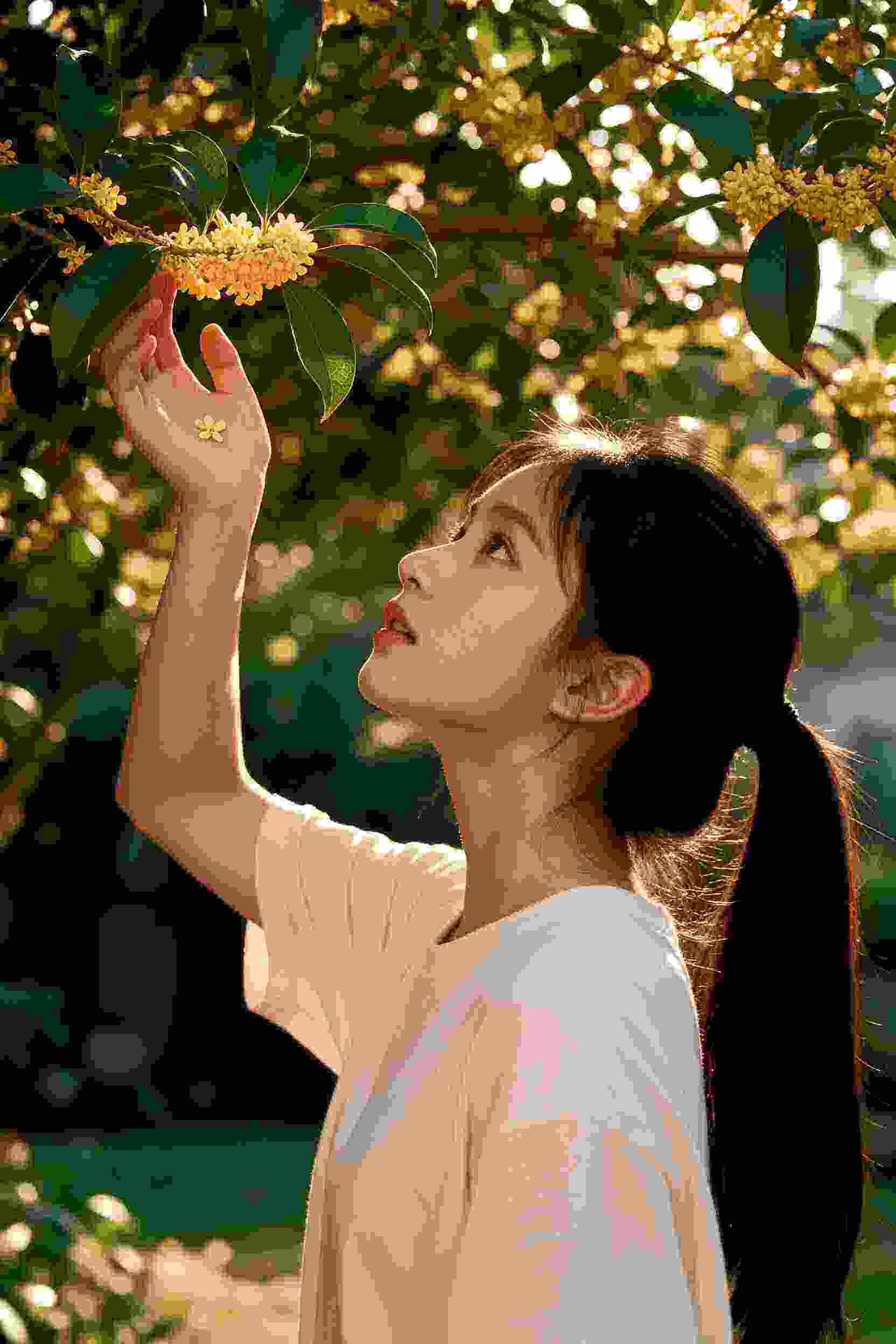 灵魂交换